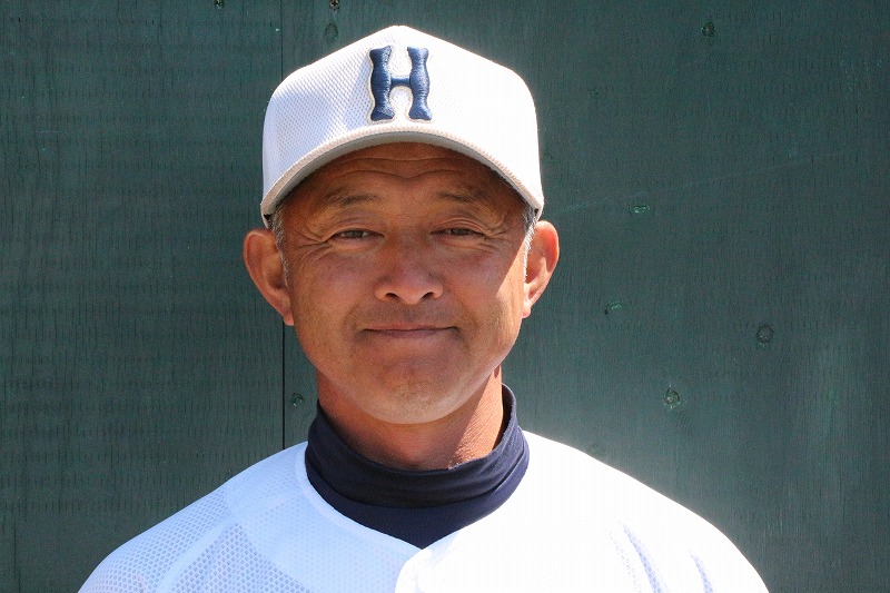 2023年 メンバー紹介 | 保護中: 会員限定情報 | 浜松商業高校硬式野球